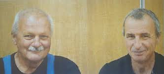 Saint-Didier-sur-Beaujeu. Un nouveau président élu à la société de chasse