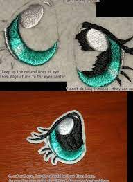 Pin On Sewing Ideas Cute