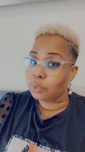 Candace Ayers's Instagram, Twitter & Facebook