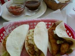We did not find results for: Taqueria Del Sol Decatur Ga Marie Let S Eat