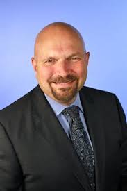 North American Partners in Anesthesia