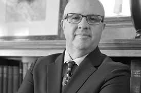 COLTON ALEXANDER DEAN