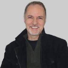 Davide Vigano (@davideviganoarts) • Threads, Say more