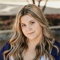 Brandon Ennis's Instagram, Twitter & Facebook