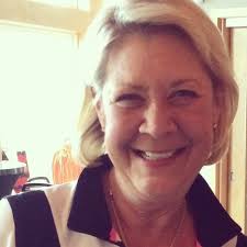 Janet Guenzel Obituary