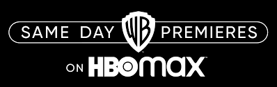 Free hbo max icons in various ui design styles for web, mobile, and graphic design projects. Compare Directv Packages Prices Tv Channel Plans