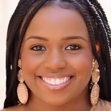 YKeiah Surratt Lawrence Obituary in Shelby at Enloe Mortuary