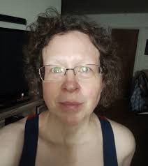 Finding motivation to workout can be tough