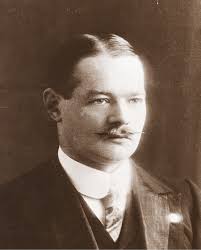 Etidyan Labib yo te kenbe fèm nan yon “moman eprèv”