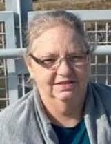 Obituary information for Hollette M. Webb