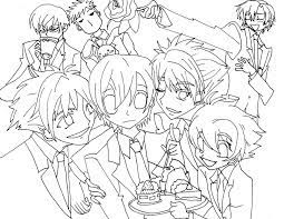 Some of the colouring page names are high school musical 3 coloring pdf middle rock children disney, good come from mens ouran high school host club poster short sleeve t shirt clothing. High School Coloring Pages A Photo On Flickriver