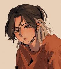 nicolas monroy (nicolasmonro4000)