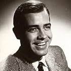 The Edge of Night" Episode #1.7100 (TV Episode 1983)