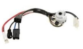 Repair guides electronic ignition diagnosis and testing fig fig 15 ignition coil identification. Electronic Ignition For Old Cars Detailed Circuit Diagram Available
