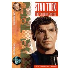 Friday Marked STAR TREK's 40th Anniversary!!