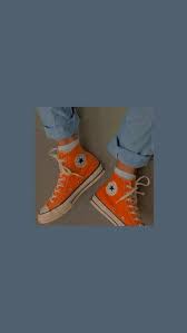 We've created your next phone wallpaper, simply download this and upload it to your phone. Pin On Yummy