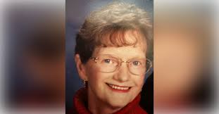 Obituary information for Regina M. Rakers