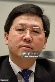 350 Lam Listens Stock Photos, High-Res Pictures, and Images