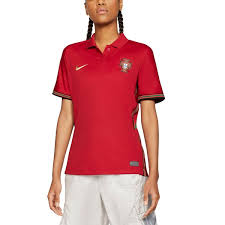Shop portugal & ronaldo jerseys now at ultra football. Portugal Jerseys Portugal Jersey Portugal Uniforms Fanatics