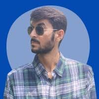 100+ "Muhammad Tabish" profiles