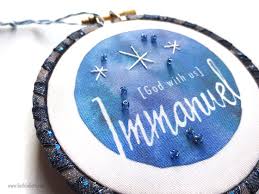 But how do you know which hoop to use for your project? How Do I Keep Fabric From Slipping In My Embroidery Hoop Beth Colletti Art Design