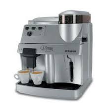 We did not find results for: Saeco Vienna Superautomatica Data Comparison Manual Troubleshooting Repair And Member Rating At Bean2cup Org