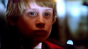 Super Dark Times' and the Nightmare of Youth in Suburbia