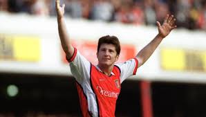 We did not find results for: The 5 Players Arsenal Signed Alongside Thierry Henry In 1999 How They Fared Planet Football