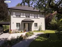 Haus kaufen in toskana kompetent exklusiv& leidenschaftlich mit engel & völkers häuser in toskana kaufen 800 standorte starke expertise. Immobilien Kaufen In Quitzdorf See Haus Kaufen Kalaydo De