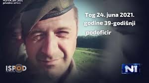 Jovan Stojkovic Srbska Cast