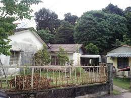 1672 sqft (20 x 75). Jalan Enggang Taman Keramat Kuala Lumpur House For Sale Ejen Hartanah Berdaftar Rumah Untuk Dijual House For Sale