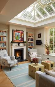 Divine Interior Design Inspo House Interior Home Living Room Home