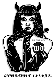 Pin On Wildchild Designs Paper Cutting Illustration