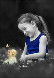 Black And White Vs Color Portraits Pin By Juju Hin On Rangeen Tasweere Color Splash Photography Children Photography Splash Photography