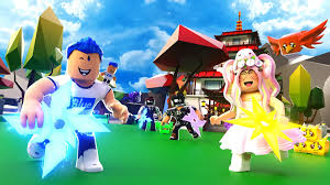 By using this game pass you can play your favorite music in this game. Roblox Shuriken Simulator Codes May 2021 Pro Game Guides