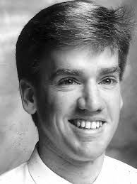 Daily Telegraph racing editor Ray Thomas announces retirement