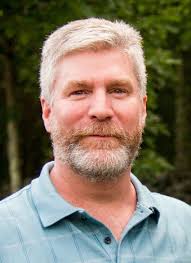 Obituary for Paul R Tremblay