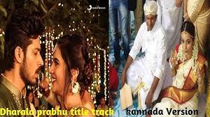 Pakku Vethala Mathi Mudichu Song Lyrics In Tamil Sivapuranam Lyrics In Tamil à®¨à®®à® à® à®µ à®¯ à®µ à®´ à® à®¨ à®¤à®© à®¤ à®³ à®µ à®´ à® à®à®® à®ª à®ª à®´ à®¤ à®® à®à®© à®¨ à® à® à®² à® à®µà®ª à®° à®£à®® à®ª à®à®² à®µà®° à®à®³ Thiruvasagam Hey en thalaikerura love whatsapp status tamil vada chennai whatsapp status tamil. tarefero