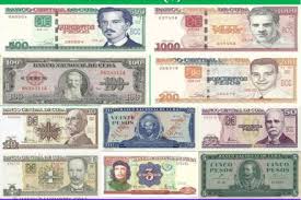 List Of Countries Currencies Their Symbols Currency Symbols