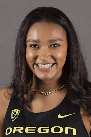 Ducks Split Day In Salem