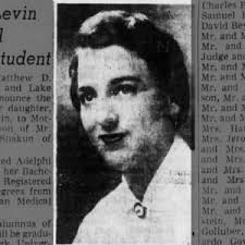 Brooklyn Eagle from Brooklyn, New York