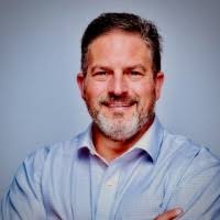 100+ "Joseph Roper" profiles