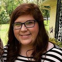 The Glass Chateau: A Novel by Stephen P. Kiernan