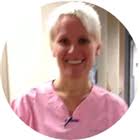 Dr. Stephen Stoll, MD, FACOG