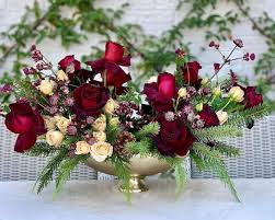 Clements flower shop & greenhouses. Scouted Florists You Should Know About The Scout Guide