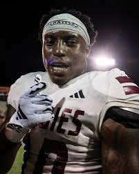 Henderson State University Football