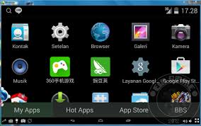 These are the best of the best, whether you want to enjoy long gaming sessions or try to get. Download Android Emulator For Windows Xp 32 Bit Everjordan