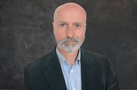 Technology Services Team