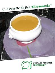 Veloute Courge Butternut Chataignes Recette Veloute Courge Butternut Veloute Courge Recette Legumes Thermomix