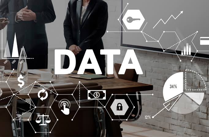 Data-driven Decision Making: The Key to Sustained Success – Future Lawyers